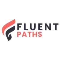 Fluent Paths